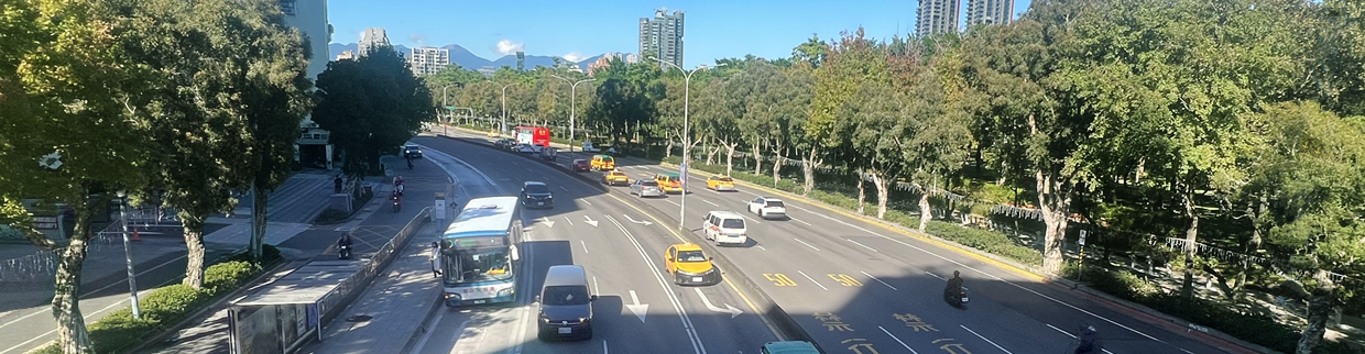 強制汽車責任保險