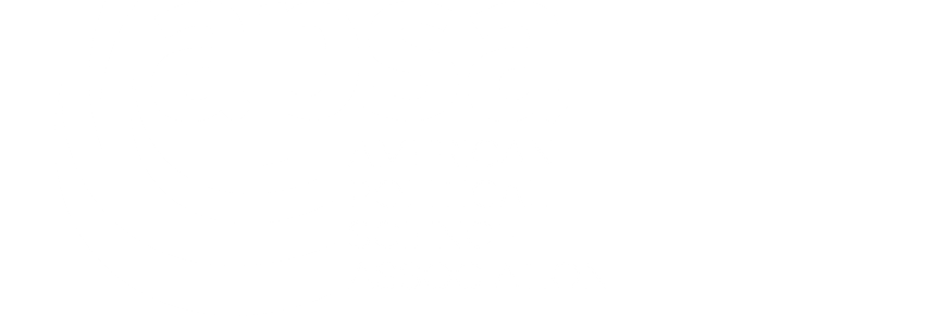 APSA Logo