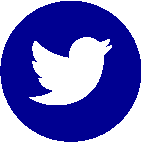 Logo Twitter