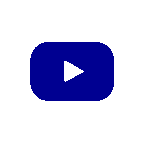 Logo Youtube