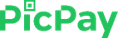 PicPay