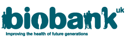 UK Biobank