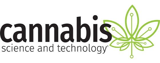 Cannabis Science and Technology 