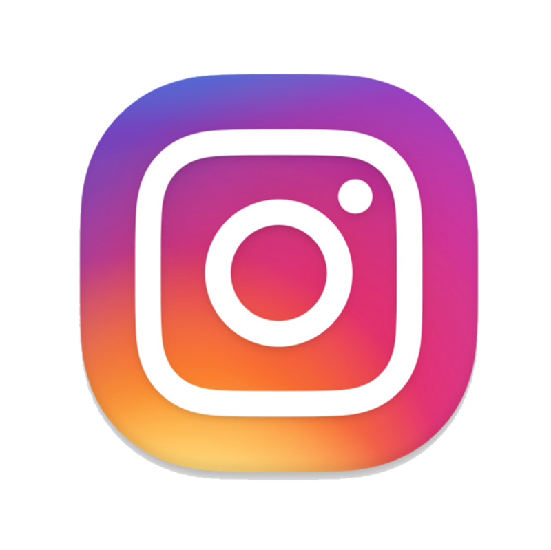 Instagram-logo.png