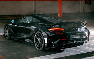 McLaren 765LT by Novitec (2021) (#113103)