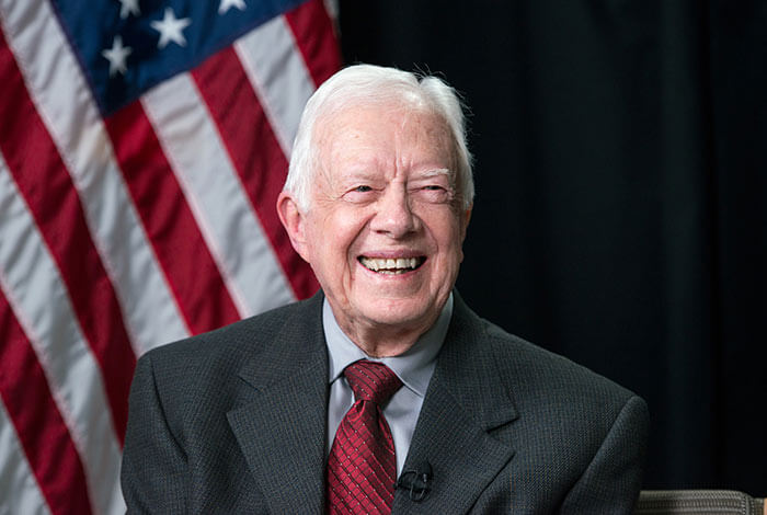 president-jimmy-carter-1.jpg