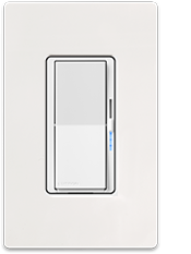 Diva Smart Dimmer Switch