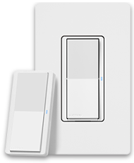 Claro Smart Switch