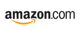 Amazon logo