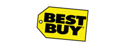 Best Buy Logo