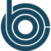 CBO Logo