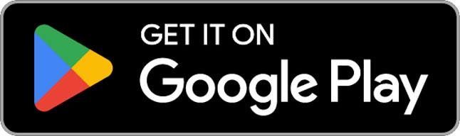 Get it on Google Play logo link downloads the app.