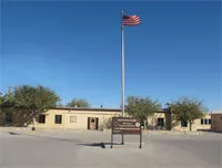 Canine Training Center El Paso