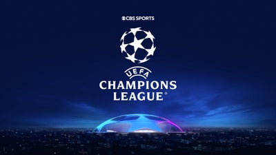 UEFA Champions League - Classic Matches