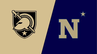 Army vs. Navy