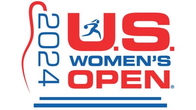 PWBA Bowling - U.S. Women's Open