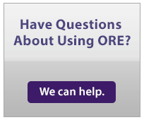 contact us_use-ore