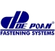 DE POAN PNEUMATIC CORP.