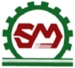 SHENG MEI PLASTIC MACHINERY CO., LTD.