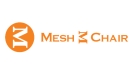 Mesh 3 Chair