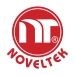 NOVELTEK INDUSTRIAL MANUFACTURING INC.