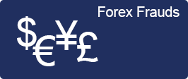 Forex Frauds