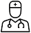 Nurse Icon