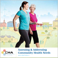 Assessing_Addressing_CommHealthNeeds_200x200