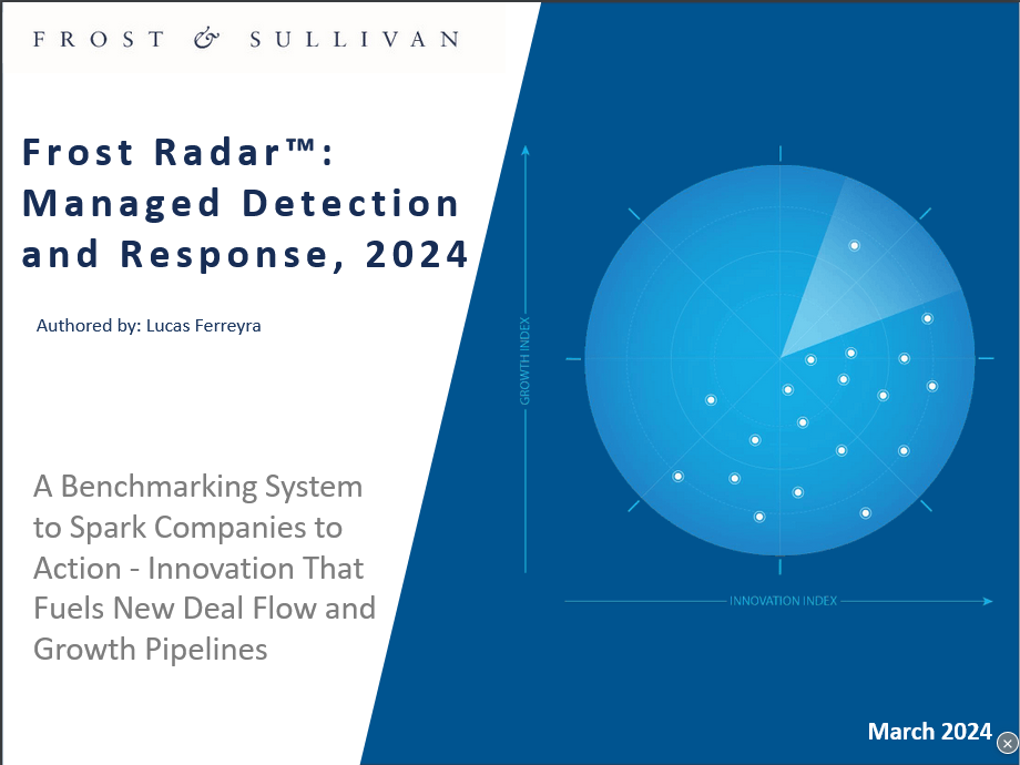 infinity mdr mpr download solution brief 200x130px