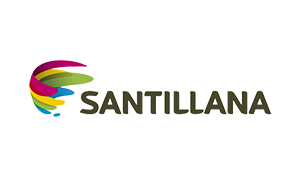 Santillana