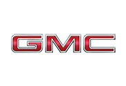 GMC