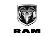 Ram