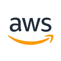 AWS logo