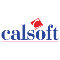 Calsoft logo