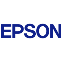 Epson logo