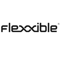 FlexxibileIT logo