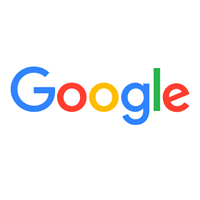 Google logo