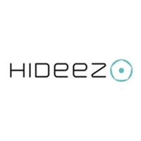 Hideez logo