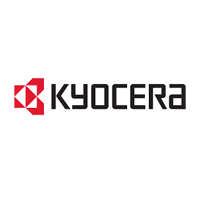 Kyocera logo