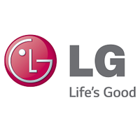 LG logo