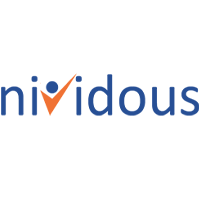 Nividous logo