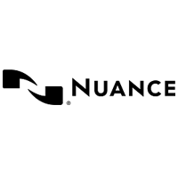 Nuance logo