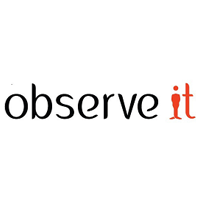 ObserverIT logo