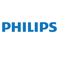 Philips logo