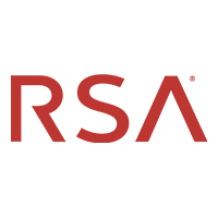 RSA logo