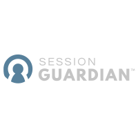 Session Guardian logo