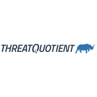 TreatQuotient logo