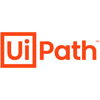 UiPath logo