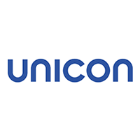 Unicon logo