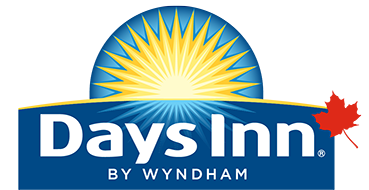 Days Inn